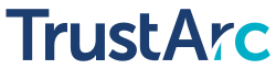 TrustArc Logo 2021.svg