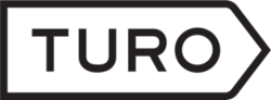 Turo company logo.png