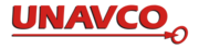UNAVCO logo.svg