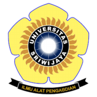 UNSRI Logo.png