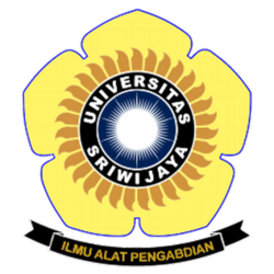 UNSRI Logo.png