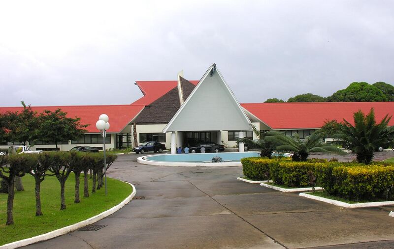 File:Vanuatu Parliament, Port Vila - Flickr - PhillipC.jpg