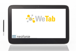 WeTab.png