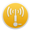 WiFi Explorer Logo.png