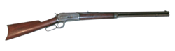 WinchesterModel1886cutout.png