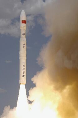 ZK-1A launch.jpg