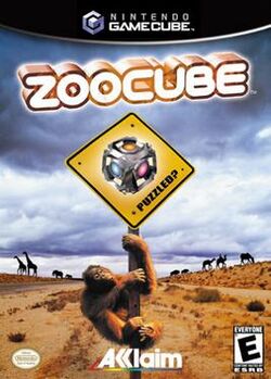 Zoocube-front.jpg