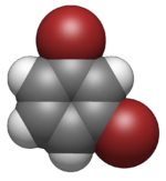 1,3-dibromobenzene 3d.png