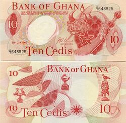 10 Cedi (1967).jpg