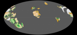 1260 Ma paleoglobe.png