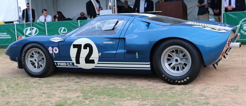 File:1964 Ford GT40 proto GT.104.jpg