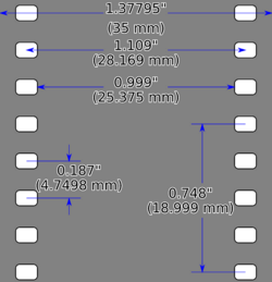 35mm film dimensions.svg