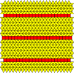 4-uniform 137.svg