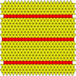 4-uniform 137.svg