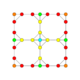7-cube t01 A3.svg
