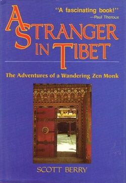A Stranger in Tibet.jpg