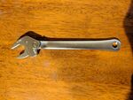 A clamp ratchet wrench.jpg