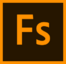Adobe Fuse Logo.svg