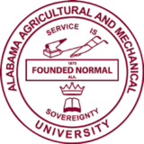 Alabama A&M University Seal.png