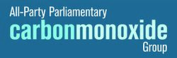 All-Party Parliamentary Carbon Monoxide Group Logo.jpg
