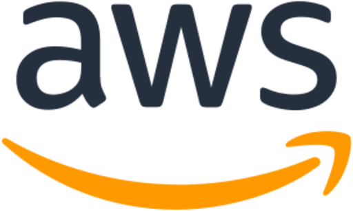 File:Amazon Web Services Logo.svg
