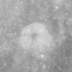 Ameghino crater AS15-M-1774.jpg