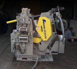 Amsaw R300Railsaw.jpg