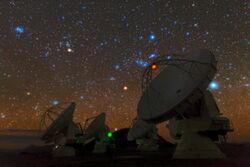 Ancient Constellations over ALMA.jpg