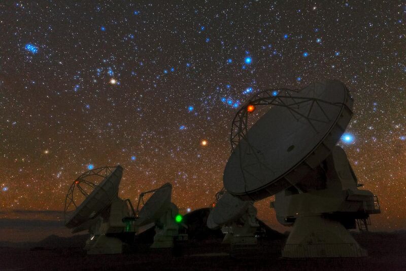 File:Ancient Constellations over ALMA.jpg