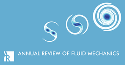 Annual Review of Fluid Mechanics cover.png