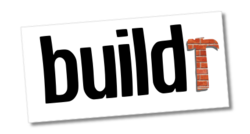 Apache Buildr logo