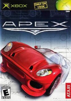 Apex Cover.jpg