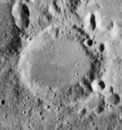 Apianus crater 4101 h1.jpg