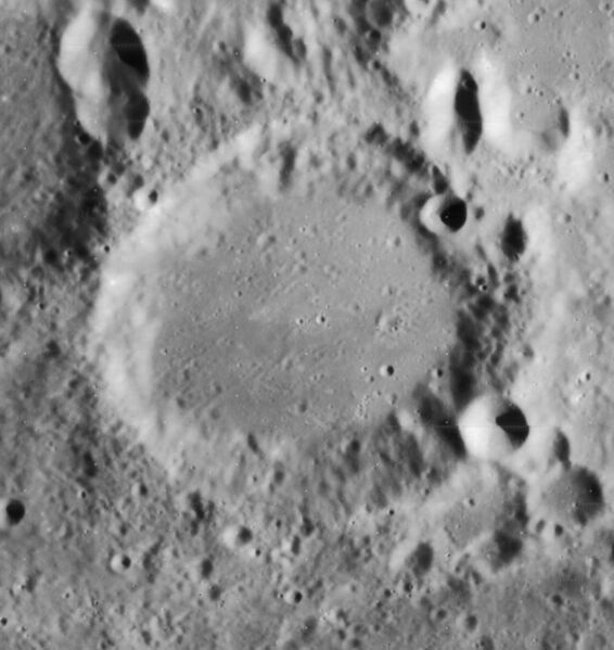 File:Apianus crater 4101 h1.jpg