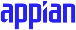 Appian Logo.svg