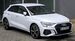 Audi A3 8Y 45 TFSI e IMG 4931.jpg