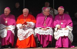 Belgische Bisschoppen.jpg
