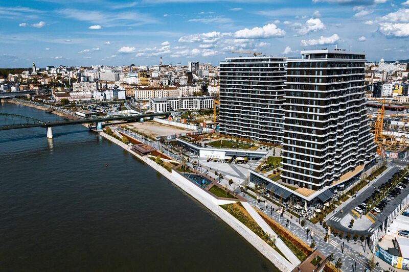 File:Belgrade Waterfront Predrag Vuckovic BW RESIDENCES.jpg