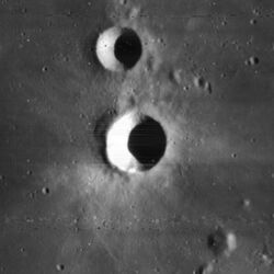 Bessarion crater 4138 h2 -671618083.jpg