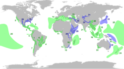 Biodiversity Hotspots.svg