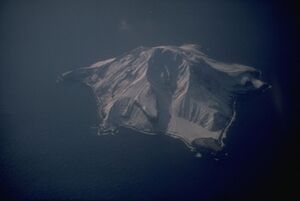 Bobrof Island and volcano.jpg