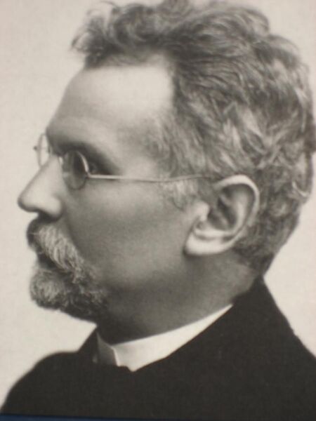 File:Bolesław Prus (ca. 1905).jpg