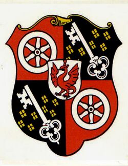COA Emmerich Josef von Breidbach Bürresheim.jpg