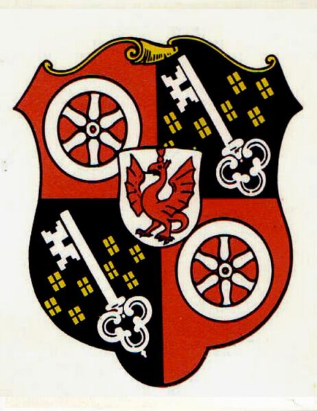 File:COA Emmerich Josef von Breidbach Bürresheim.jpg