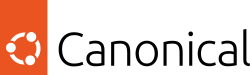 Canonical logo 2023.svg