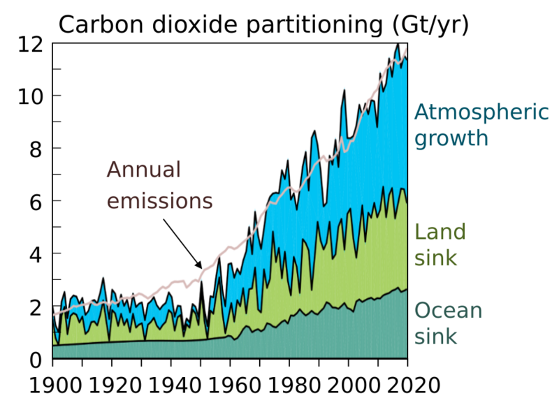 File:Carbon Dioxide Partitioning.svg