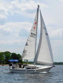 Catalina 27 sailboat 4393.jpg