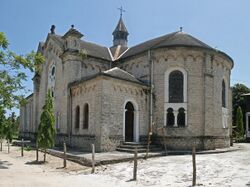 Catholic Church Bagamoyo.jpg