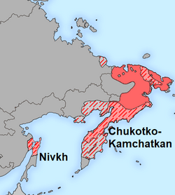 Chukotko-Kamchatkan and nivkh.png