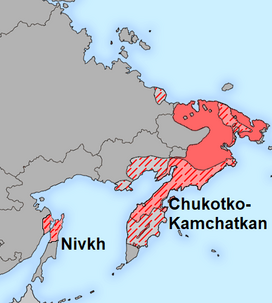 Chukotko-Kamchatkan and nivkh.png